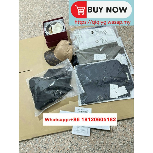 qiqiyg yupoo contact qiqiyg.com Fournisseur de dropshipping de vêtements en gros QQYG337