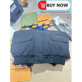 qiqiyg yupoo contact qiqiyg.com Fournisseur de dropshipping de vêtements en gros QQYG338