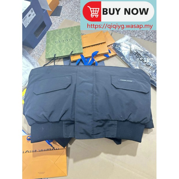 qiqiyg yupoo contact qiqiyg.com Fournisseur de dropshipping de vêtements en gros QQYG338