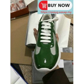qiqiyg yupoo contact qiqiyg.com Fournisseur de dropshipping de vêtements en gros QQYG339