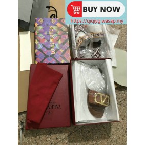 qiqiyg yupoo contact qiqiyg.com Fournisseur de dropshipping de vêtements en gros QQYG340
