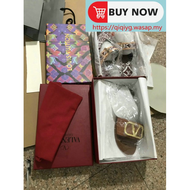 qiqiyg yupoo contact qiqiyg.com Fournisseur de dropshipping de vêtements en gros QQYG340