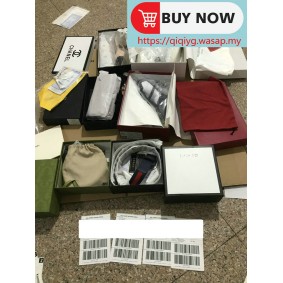qiqiyg yupoo contact qiqiyg.com Fournisseur de dropshipping de vêtements en gros QQYG341
