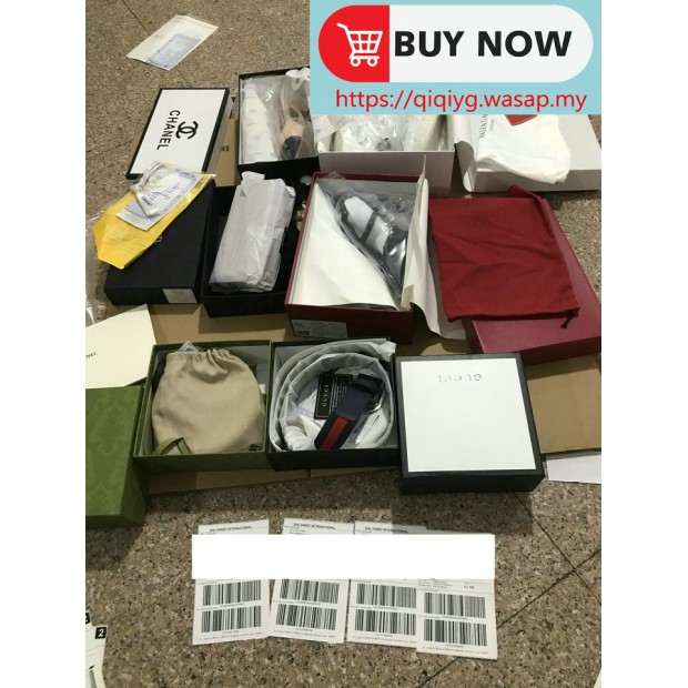 qiqiyg yupoo contact qiqiyg.com Fournisseur de dropshipping de vêtements en gros QQYG341