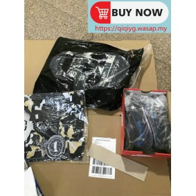 qiqiyg yupoo contact qiqiyg.com Fournisseur de dropshipping de vêtements en gros QQYG342