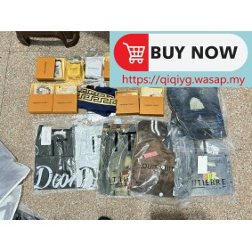 qiqiyg yupoo contact qiqiyg.com Fournisseur de dropshipping de vêtements en gros QQYG343