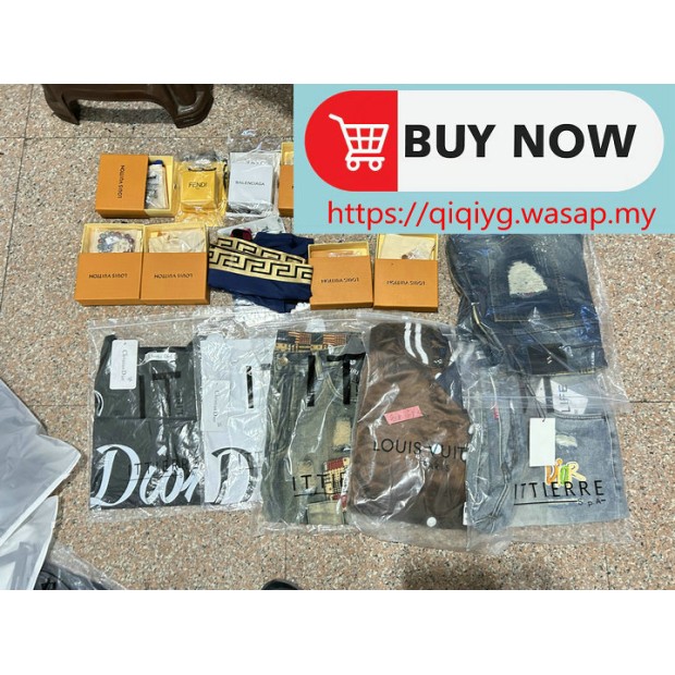 qiqiyg yupoo contact qiqiyg.com Fournisseur de dropshipping de vêtements en gros QQYG343