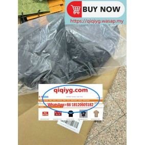 qiqiyg yupoo contact qiqiyg.com Fournisseur de dropshipping de vêtements en gros QQYG344