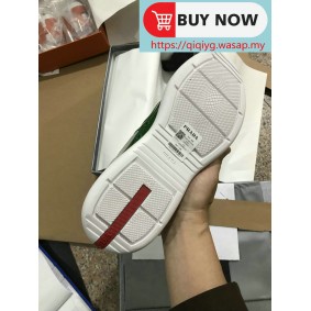 qiqiyg yupoo contact qiqiyg.com Fournisseur de dropshipping de vêtements en gros QQYG345