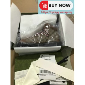 qiqiyg yupoo contact qiqiyg.com Fournisseur de dropshipping de vêtements en gros QQYG346