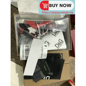 qiqiyg yupoo contact qiqiyg.com Fournisseur de dropshipping de vêtements en gros QQYG347
