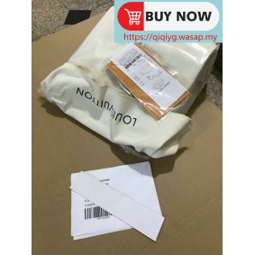 qiqiyg yupoo contact qiqiyg.com Fournisseur de dropshipping de vêtements en gros QQYG348