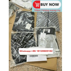 qiqiyg yupoo contact qiqiyg.com Fournisseur de dropshipping de vêtements en gros QQYG349