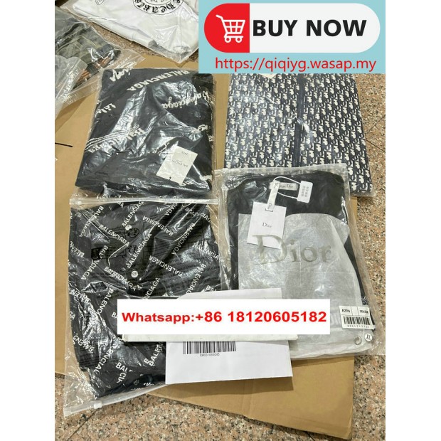 qiqiyg yupoo contact qiqiyg.com Fournisseur de dropshipping de vêtements en gros QQYG349