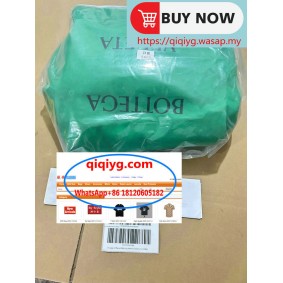 qiqiyg yupoo contact qiqiyg.com Fournisseur de dropshipping de vêtements en gros QQYG350