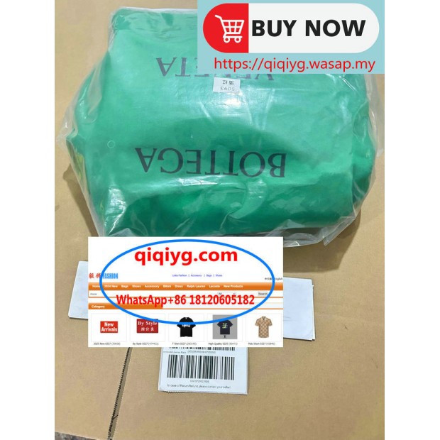 qiqiyg yupoo contact qiqiyg.com Fournisseur de dropshipping de vêtements en gros QQYG350