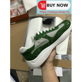 qiqiyg yupoo contact qiqiyg.com Fournisseur de dropshipping de vêtements en gros QQYG351