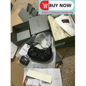qiqiyg yupoo contact qiqiyg.com Fournisseur de dropshipping de vêtements en gros QQYG352