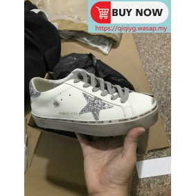 qiqiyg yupoo contact qiqiyg.com Fournisseur de dropshipping de vêtements en gros QQYG353