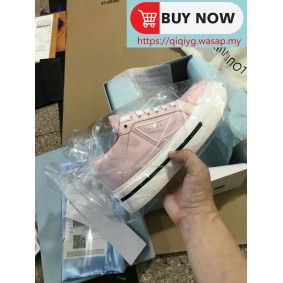 qiqiyg yupoo contact qiqiyg.com Fournisseur de dropshipping de vêtements en gros QQYG354