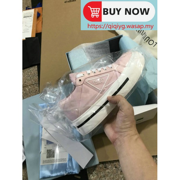 qiqiyg yupoo contact qiqiyg.com Fournisseur de dropshipping de vêtements en gros QQYG354