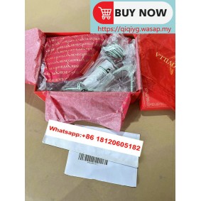 qiqiyg yupoo contact qiqiyg.com Fournisseur de dropshipping de vêtements en gros QQYG355