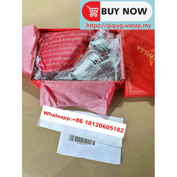 qiqiyg yupoo contact qiqiyg.com Fournisseur de dropshipping de vêtements en gros QQYG355