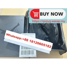 qiqiyg yupoo contact qiqiyg.com Fournisseur de dropshipping de vêtements en gros QQYG356