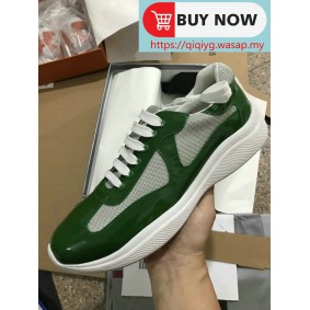 qiqiyg yupoo contact qiqiyg.com Fournisseur de dropshipping de vêtements en gros QQYG357