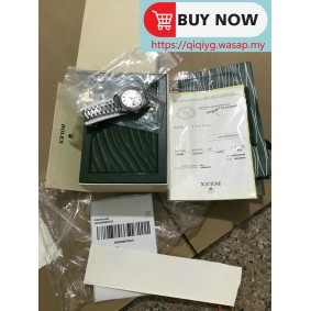 qiqiyg yupoo contact qiqiyg.com Fournisseur de dropshipping de vêtements en gros QQYG358
