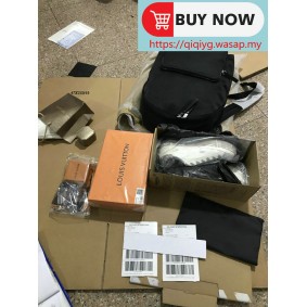 qiqiyg yupoo contact qiqiyg.com Fournisseur de dropshipping de vêtements en gros QQYG359