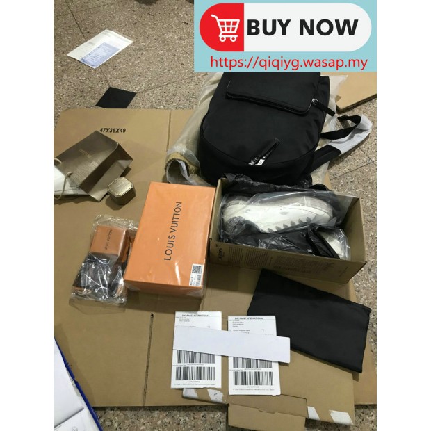 qiqiyg yupoo contact qiqiyg.com Fournisseur de dropshipping de vêtements en gros QQYG359