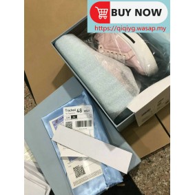 qiqiyg yupoo contact qiqiyg.com Fournisseur de dropshipping de vêtements en gros QQYG360