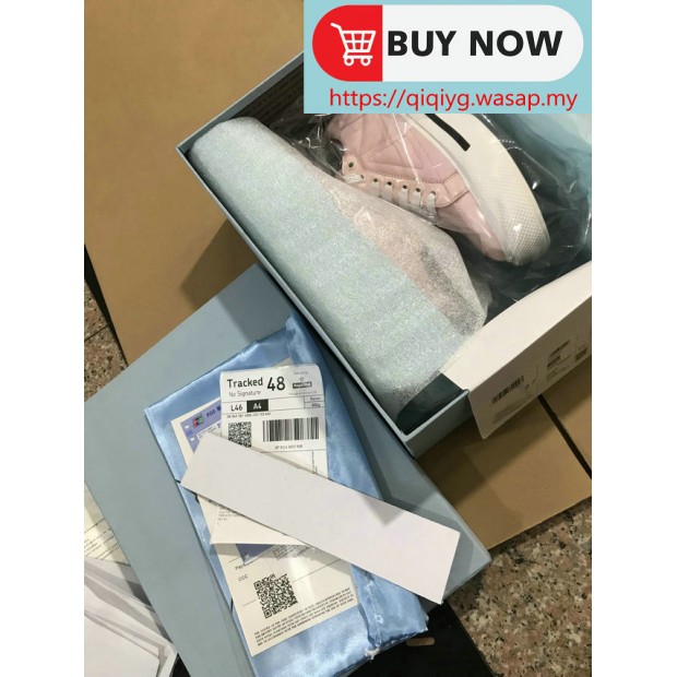 qiqiyg yupoo contact qiqiyg.com Fournisseur de dropshipping de vêtements en gros QQYG360