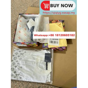 qiqiyg yupoo contact qiqiyg.com Fournisseur de dropshipping de vêtements en gros QQYG361