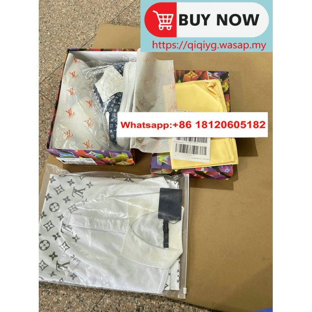 qiqiyg yupoo contact qiqiyg.com Fournisseur de dropshipping de vêtements en gros QQYG361