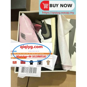 qiqiyg yupoo contact qiqiyg.com Fournisseur de dropshipping de vêtements en gros QQYG362