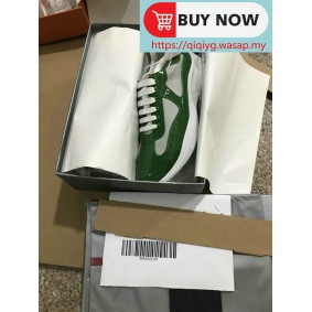 qiqiyg yupoo contact qiqiyg.com Fournisseur de dropshipping de vêtements en gros QQYG363