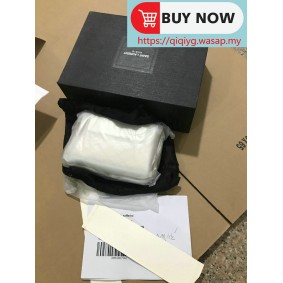 qiqiyg yupoo contact qiqiyg.com Fournisseur de dropshipping de vêtements en gros QQYG364