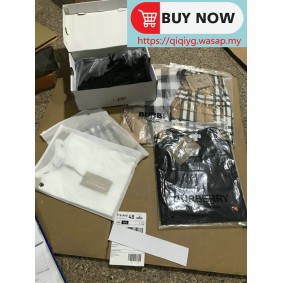 qiqiyg yupoo contact qiqiyg.com Fournisseur de dropshipping de vêtements en gros QQYG365