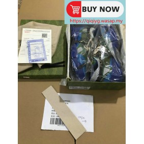 qiqiyg yupoo contact qiqiyg.com Fournisseur de dropshipping de vêtements en gros QQYG366