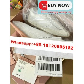 qiqiyg yupoo contact qiqiyg.com Fournisseur de dropshipping de vêtements en gros QQYG367