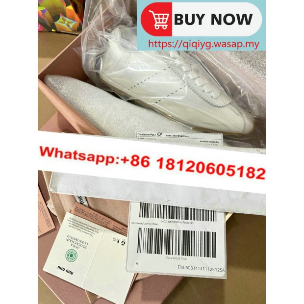 qiqiyg yupoo contact qiqiyg.com Fournisseur de dropshipping de vêtements en gros QQYG367