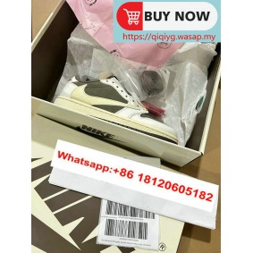 qiqiyg yupoo contact qiqiyg.com Fournisseur de dropshipping de vêtements en gros QQYG368
