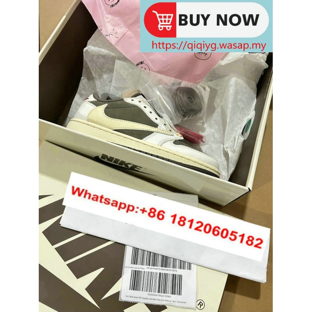qiqiyg yupoo contact qiqiyg.com Fournisseur de dropshipping de vêtements en gros QQYG368