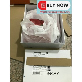 qiqiyg yupoo contact qiqiyg.com Fournisseur de dropshipping de vêtements en gros QQYG369