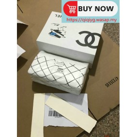 qiqiyg yupoo contact qiqiyg.com Fournisseur de dropshipping de vêtements en gros QQYG370