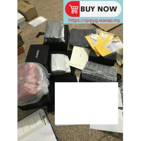 qiqiyg yupoo contact qiqiyg.com Fournisseur de dropshipping de vêtements en gros QQYG371