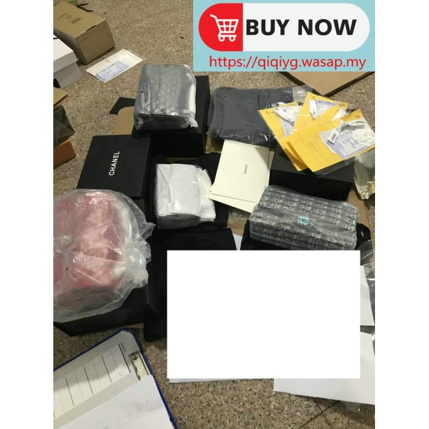qiqiyg yupoo contact qiqiyg.com Fournisseur de dropshipping de vêtements en gros QQYG371