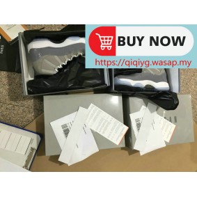 qiqiyg yupoo contact qiqiyg.com Fournisseur de dropshipping de vêtements en gros QQYG372
